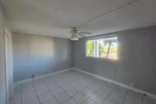 777 SE 2nd Ave, Deerfield Beach, FL 33441 - Photo 12