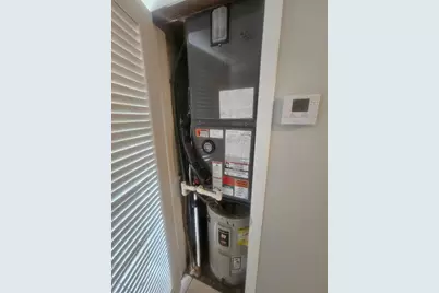 777 SE 2nd Avenue #A205, Deerfield Beach, FL 33441 - Photo 22