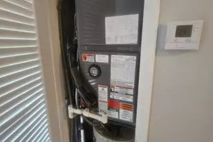 777 SE 2nd Ave, Deerfield Beach, FL 33441 - Photo 22