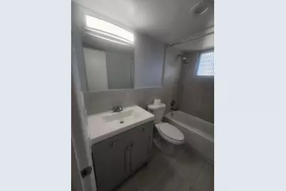 777 SE 2nd Avenue #A205, Deerfield Beach, FL 33441 - Photo 14