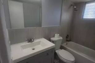 777 SE 2nd Ave, Deerfield Beach, FL 33441 - Photo 14