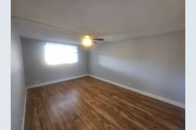 777 SE 2nd Avenue #A205, Deerfield Beach, FL 33441 - Photo 16