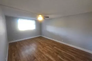 777 SE 2nd Ave, Deerfield Beach, FL 33441 - Photo 16