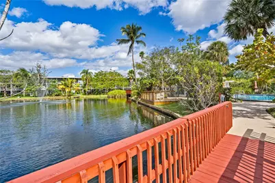 777 SE 2nd Avenue #A205, Deerfield Beach, FL 33441 - Photo 26