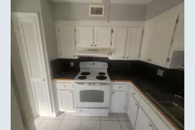 777 SE 2nd Avenue #A205, Deerfield Beach, FL 33441 - Photo 2