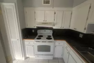 777 SE 2nd Ave, Deerfield Beach, FL 33441 - Photo 2