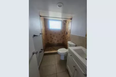 777 SE 2nd Avenue #A205, Deerfield Beach, FL 33441 - Photo 20