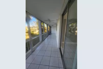 777 SE 2nd Avenue #A205, Deerfield Beach, FL 33441 - Photo 8