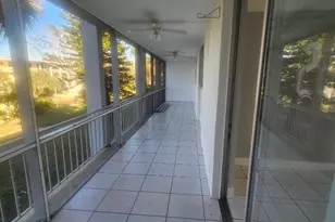 777 SE 2nd Ave, Deerfield Beach, FL 33441 - Photo 8