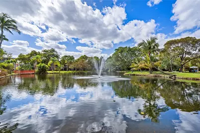 777 SE 2nd Avenue #A205, Deerfield Beach, FL 33441 - Photo 30