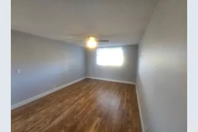 777 SE 2nd Avenue #A205, Deerfield Beach, FL 33441 - Photo 18