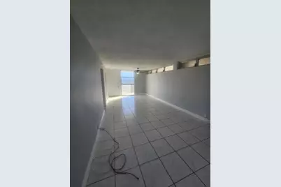777 SE 2nd Avenue #A205, Deerfield Beach, FL 33441 - Photo 6
