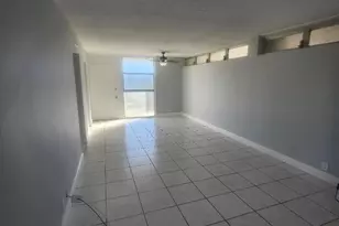 777 SE 2nd Ave, Deerfield Beach, FL 33441 - Photo 6