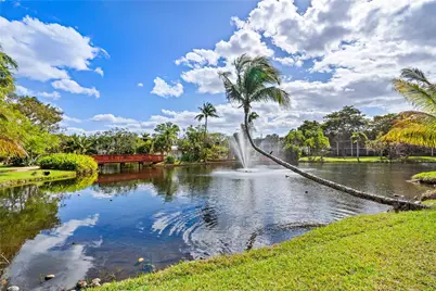 777 SE 2nd Avenue #A205, Deerfield Beach, FL 33441 - Photo 32