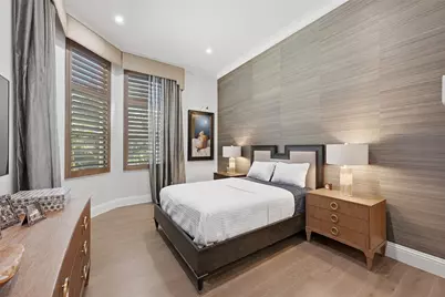 9623 Moritz Way, Delray Beach, FL 33446 - Photo 36