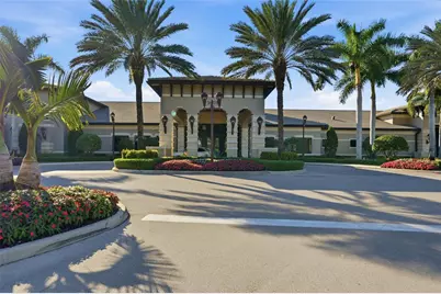 9623 Moritz Way, Delray Beach, FL 33446 - Photo 80