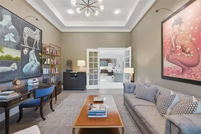 9623 Moritz Way, Delray Beach, FL 33446 - Photo 30