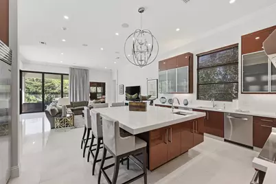 9623 Moritz Way, Delray Beach, FL 33446 - Photo 14