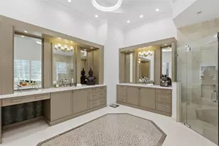 9623 Moritz Way, Delray Beach, FL 33446 - Photo 38