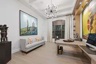 9623 Moritz Way, Delray Beach, FL 33446 - Photo 50