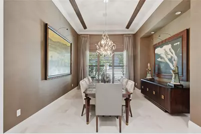 9623 Moritz Way, Delray Beach, FL 33446 - Photo 20