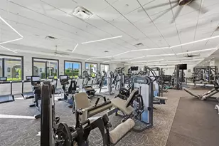 9623 Moritz Way, Delray Beach, FL 33446 - Photo 96