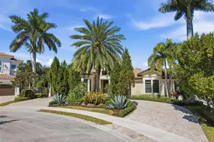 9623 Moritz Way, Delray Beach, FL 33446 - Photo 66
