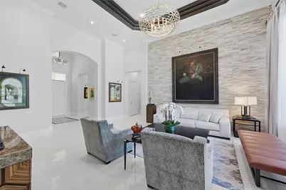 9623 Moritz Way, Delray Beach, FL 33446 - Photo 12