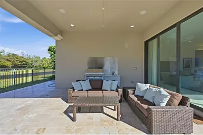 9623 Moritz Way, Delray Beach, FL 33446 - Photo 60