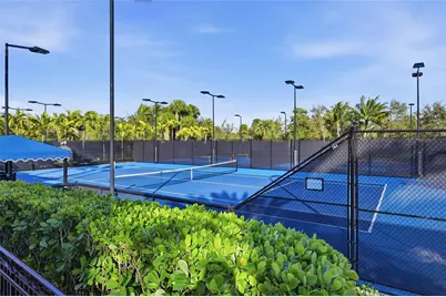 9623 Moritz Way, Delray Beach, FL 33446 - Photo 86