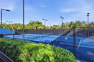 9623 Moritz Way, Delray Beach, FL 33446 - Photo 86