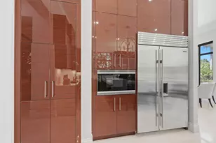 9623 Moritz Way, Delray Beach, FL 33446 - Photo 26