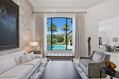 9623 Moritz Way, Delray Beach, FL 33446 - Photo 8