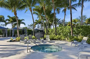 9623 Moritz Way, Delray Beach, FL 33446 - Photo 84