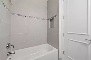 9623 Moritz Way, Delray Beach, FL 33446 - Photo 56