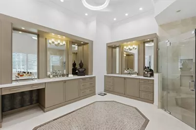 9623 Moritz Way, Delray Beach, FL 33446 - Photo 38