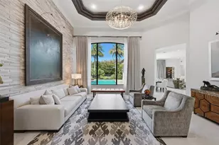 9623 Moritz Way, Delray Beach, FL 33446 - Photo 2