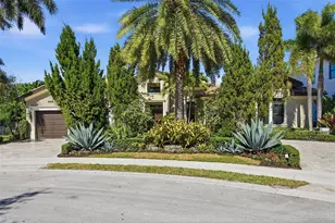 9623 Moritz Way, Delray Beach, FL 33446 - Photo 12