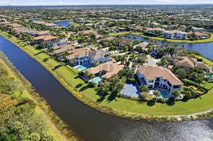 9623 Moritz Way, Delray Beach, FL 33446 - Photo 74