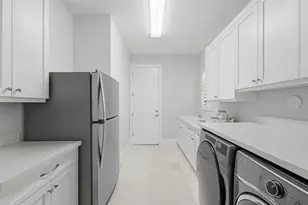 9623 Moritz Way, Delray Beach, FL 33446 - Photo 32