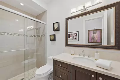 9623 Moritz Way, Delray Beach, FL 33446 - Photo 52