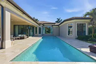 9623 Moritz Way, Delray Beach, FL 33446 - Photo 64