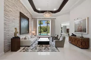 9623 Moritz Way, Delray Beach, FL 33446 - Photo 18