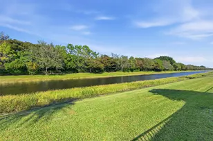 9623 Moritz Way, Delray Beach, FL 33446 - Photo 62