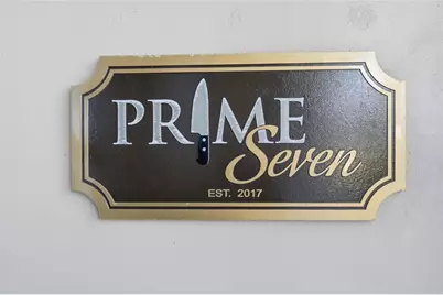 9623 Moritz Way, Delray Beach, FL 33446 - Photo 88