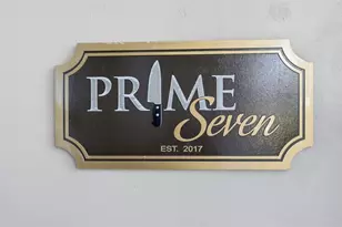 9623 Moritz Way, Delray Beach, FL 33446 - Photo 88