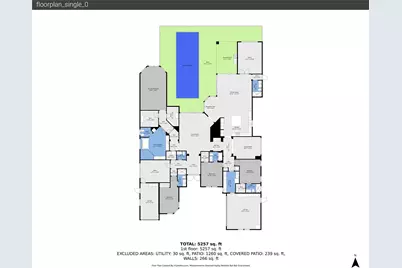 9623 Moritz Way, Delray Beach, FL 33446 - Photo 98