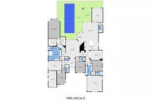 9623 Moritz Way, Delray Beach, FL 33446 - Photo 98