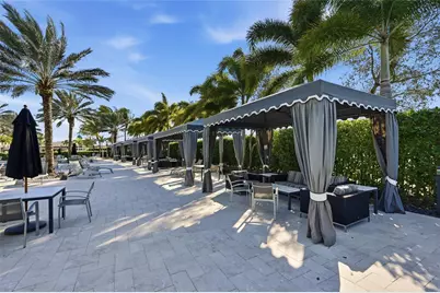 9623 Moritz Way, Delray Beach, FL 33446 - Photo 92