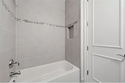 9623 Moritz Way, Delray Beach, FL 33446 - Photo 52